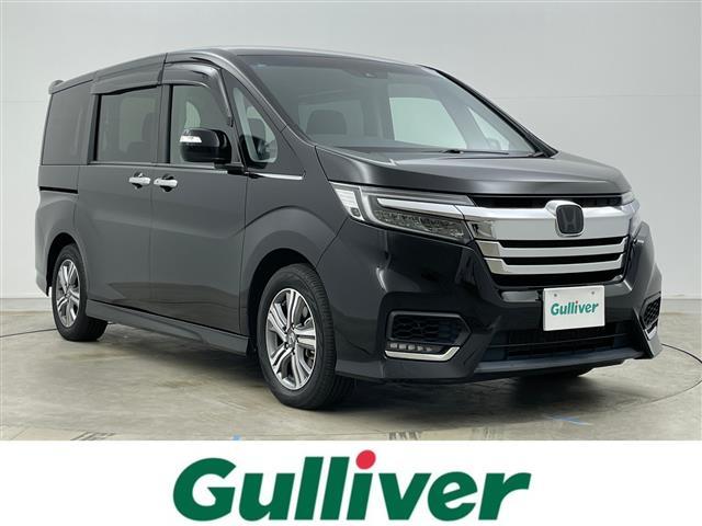 当店以外で購入される場合は別途費用が発生します。 販売に関しましてはご来場いただける一般のお客様を優先させていただきます。