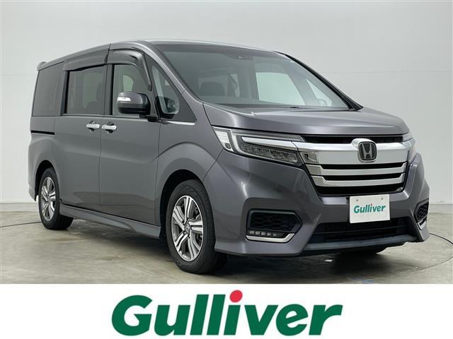 当店以外で購入される場合は別途費用が発生します。 販売に関しましてはご来場いただける一般のお客様を優先させていただきます。