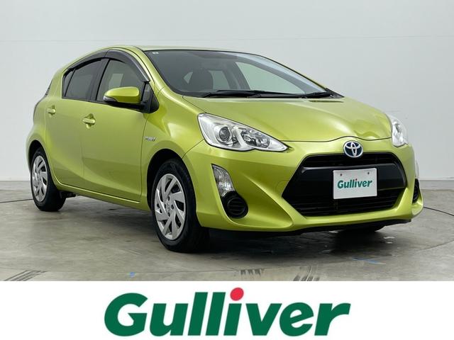 当店以外で購入される場合は別途費用が発生します。 販売に関しましてはご来場いただける一般のお客様を優先させていただきます。