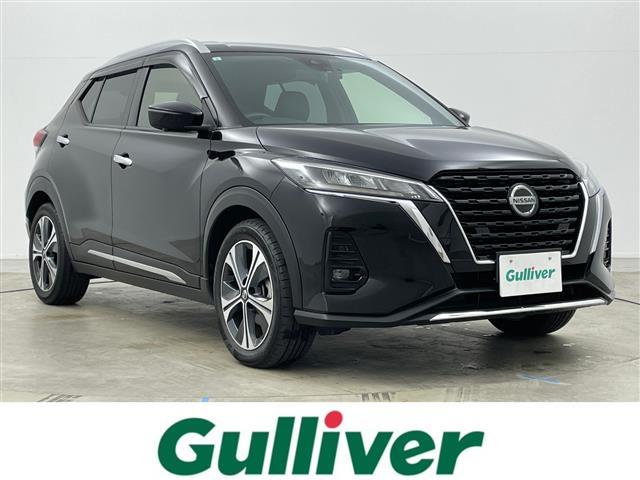 ŹʳǹѤȯޤ ˴ؤޤƤϤ줤̤Τͤͥ褵Ƥޤ 1