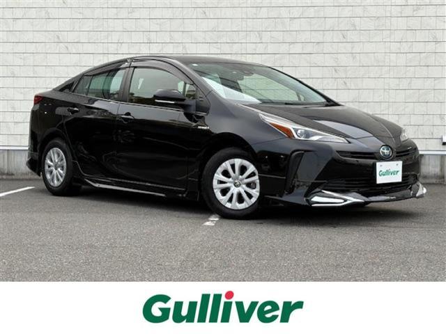 ͵ץꥦ ץꥦ١ץꥦΤȤʤ餪ޤ 1