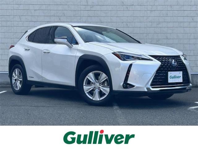 ͵գء գ١գؤΤȤʤ餪ޤ 1