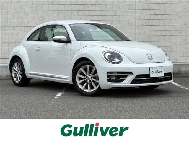 ͵֣סӡȥ롪 ֣סӡȥ١֣סӡȥΤȤʤ餪ޤ 1