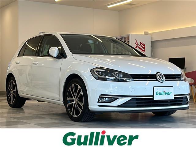 ͵֣סա ֣ס١֣סդΤȤʤ餪ޤ 1