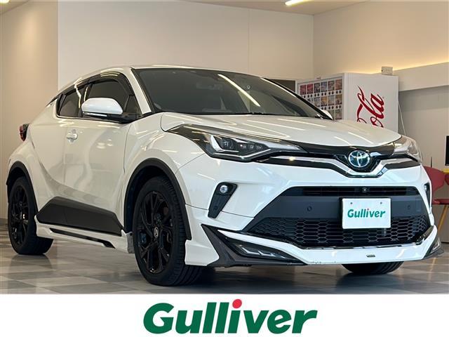 ͵áݣȣҡ áݣȣ١áݣȣҤΤȤʤ餪ޤ 1