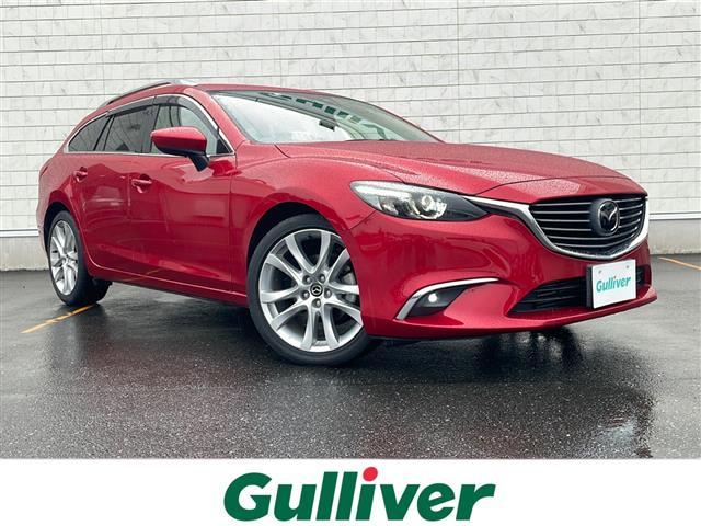 ͵ƥ󥶡若 ƥ󥶡若١ƥ󥶡若ΤȤʤ餪ޤ 1