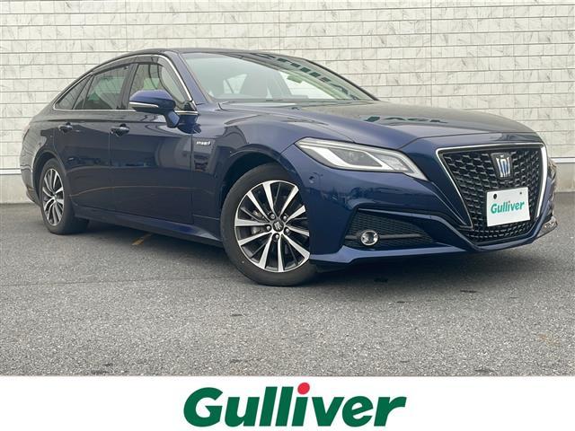 ͵饦󡡥ϥ֥åɡ 饦󡡥ϥ֥å١饦󡡥ϥ֥åɤΤȤʤ餪ޤ 1