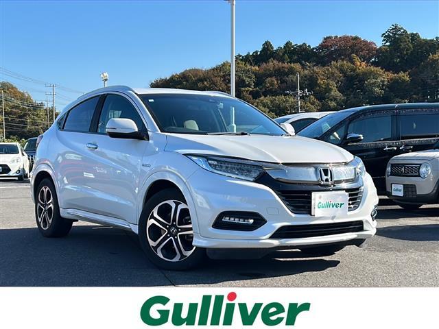 ͵롡ϥ֥åɡ 롡ϥ֥å١롡ϥ֥åɤΤȤʤ餪ޤ 1