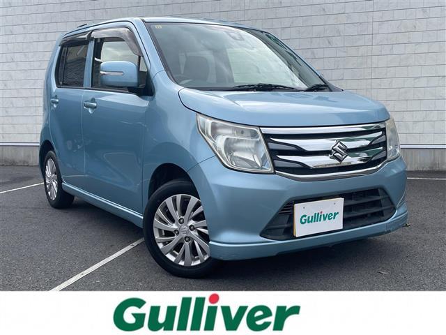 ͵若ҡ 若١若ҤΤȤʤ餪ޤ 1