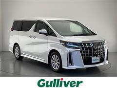 ȥ西եɡӡåѥåʥӡʣ£̥