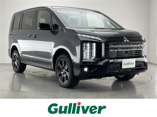 ǥꥫģҥСΩŹء Ρ̾Ųϡ쳤¾롿ë꡿˭ġСΩŹء 1