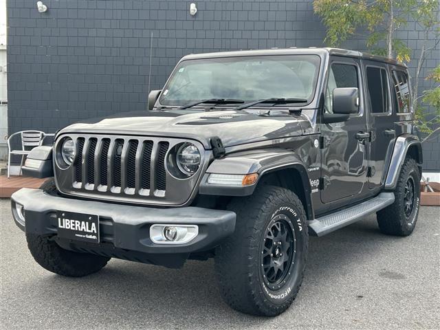 ͵ס󥰥顼 ס󥰥顼١ס󥰥顼ΤȤʤ餪ޤ 1