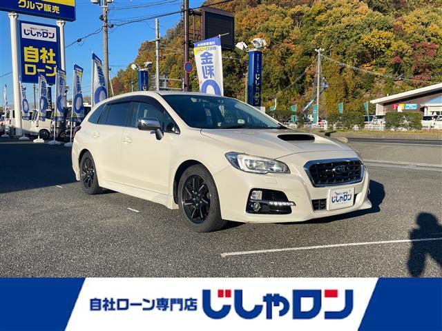 ◆こちらは現金またはオートローンご利用時の価格です。 自社ローンご希望の方は別途その旨お申付け下さい◆