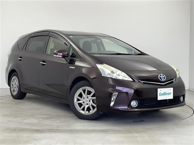 ϸޤϥȥѻβʤǤ ҥ󤴴˾Ӥλݤդ 1