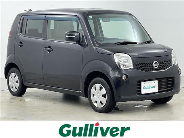 ͵⥳ ⥳١⥳ΤȤʤ餪ޤ 1