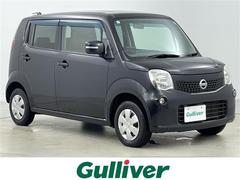 ⥳ءƣϣգҡǥץ쥤ǥãġգӣ¡Хå