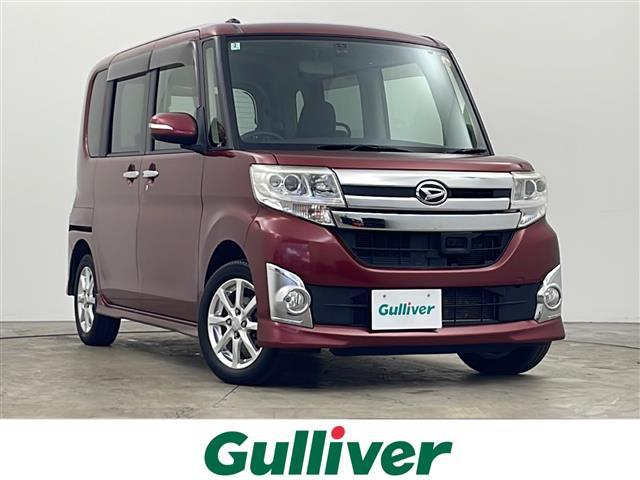 ͵ȡ ١ȤΤȤʤ餪ޤ 1