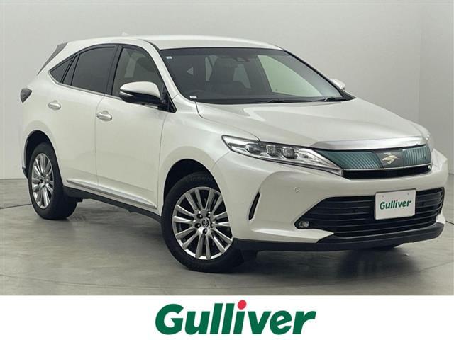 ŹˤŹ뤪ͤ˸¤餻ĺޤ ̤ŤʤƤޤκݤϺ߸ˤ̵ͭ򤴳ǧ 1