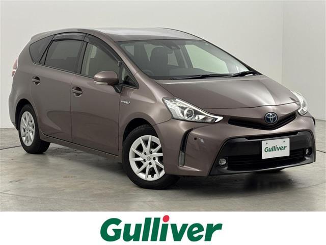 ͵ץꥦ ץꥦ١ץꥦΤȤʤ餪ޤ 1