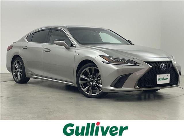 販売は当店にご来店いただけるお客様に限らせて頂きます ◆商談が重なる事が増えています。◆ご来場の際は在庫の有無をご確認ください