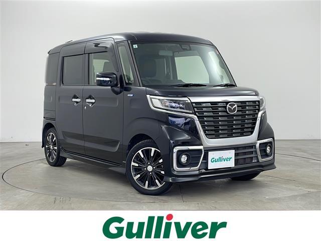 ͵ե쥢若󡡥ॹ롪 ե쥢若󡡥ॹ١ե쥢若󡡥ॹΤ 1