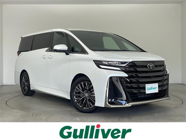 ͵եϥ֥åȡ եϥ֥å١եϥ֥åȤΤȤʤ 1