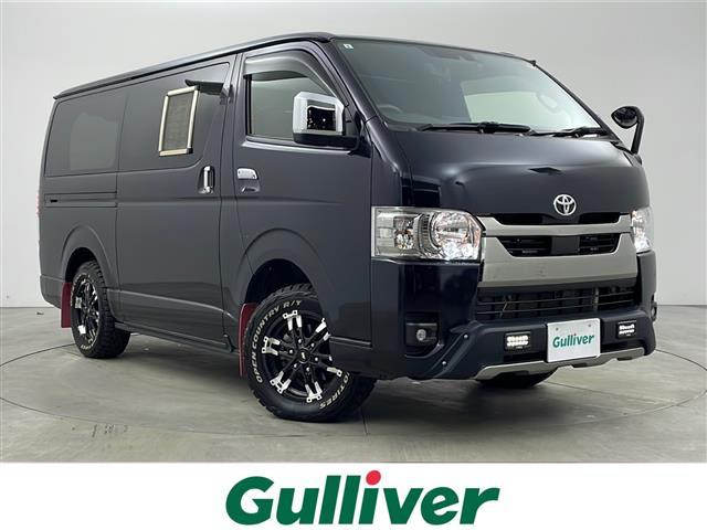 ȥ西 ϥХ ѡǣ̡ץ饤ɣɡҳʥ