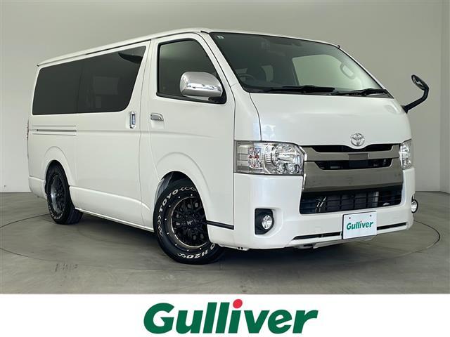 ȥ西 ϥХ ѡǣ̡ץ饤ɣɡҳӣĥʥӡХå