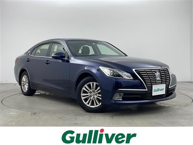 大人気クラウン　ロイヤル！ クラウン　ロイヤル入荷！クラウン　ロイヤルのことならおまかせ！