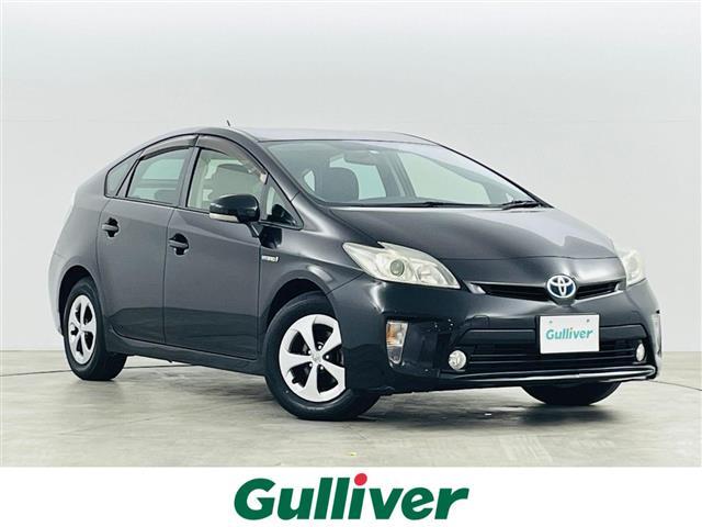 大人気プリウス！ プリウス入荷！プリウスのことならおまかせ！