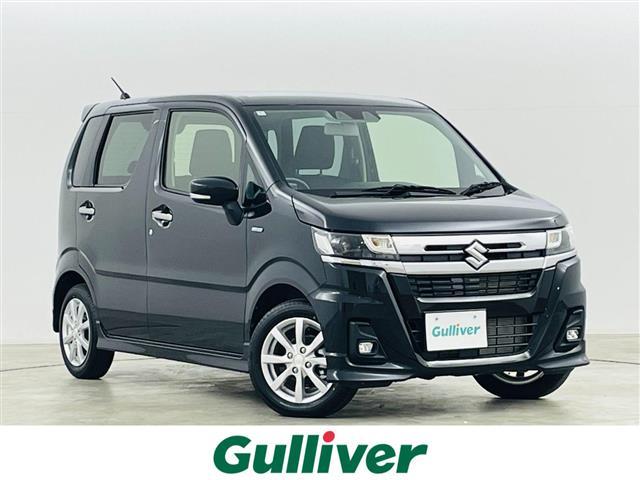 ͵若ҡڡ 若ҡ١若ҡڤΤȤʤ餪ޤ 1