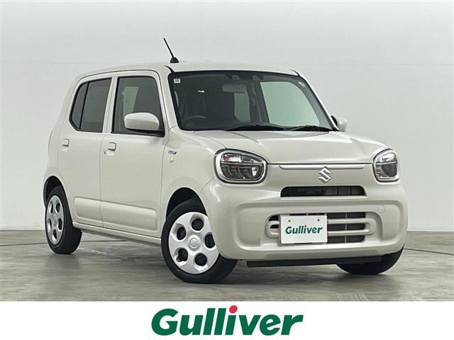 大人気アルト！ アルト入荷！アルトのことならおまかせ！