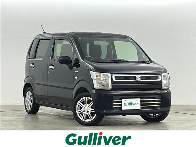 ͵若ҡ 若١若ҤΤȤʤ餪ޤ 1