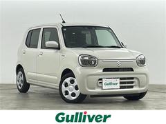 ȡϥ֥åɣӡեƥݡȡǥ奢륻󥵡֥졼ݡȡǥץ쥤ǥʥӵǽʤХå