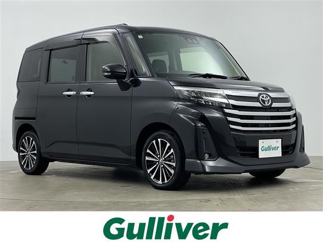 大人気ルーミー！ ルーミー入荷！ルーミーのことならおまかせ！