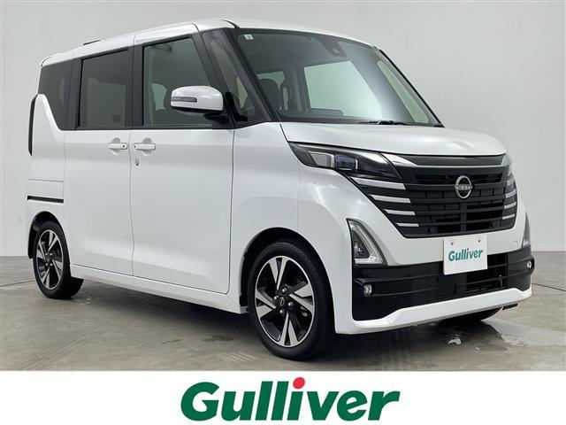 ͵롼 롼١롼ΤȤʤ餪ޤ 1