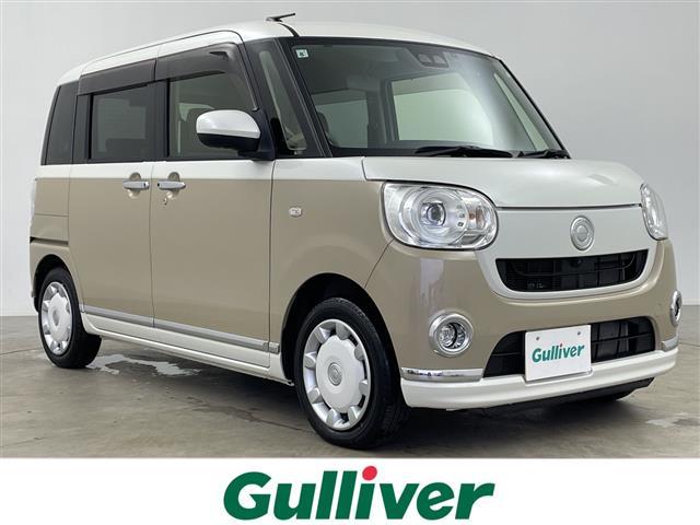 大人気ムーヴ　キャンバス！ ムーヴ　キャンバス入荷！ムーヴ　キャンバスのことならおまかせ！