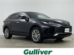 ȥ西ϥꥢڡ쥶ѥåʣ£̥ɥƥࣱ᡼ʥӣ£ե륻ƥӥ롼̥ưꥢɥ쥳եޥåʥѥ