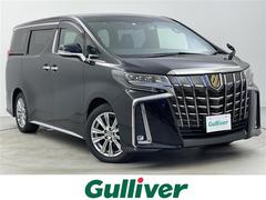 ȥ西եɡӡץɡǥץ쥤ǥե륻