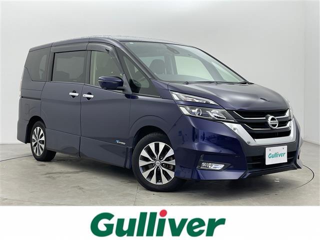 ͵ʡ ١ʤΤȤʤ餪ޤ 1