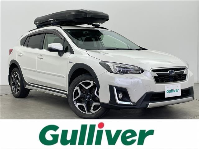 ͵أ֡ϥ֥åɡ أ֡ϥ֥å١أ֡ϥ֥åɤΤȤʤ餪ޤ 1