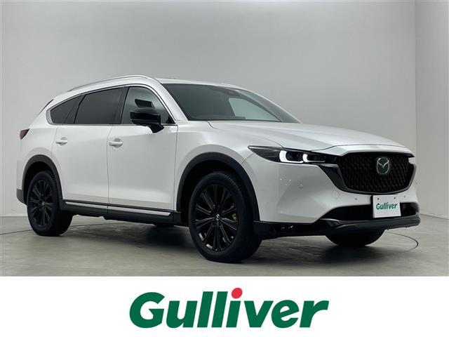 ŹʳǹѤȯޤ Ϥ줤̤ΤͤΤͤͥ褵ĺޤ 1