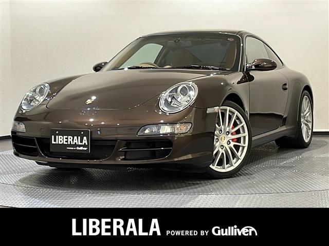 大人気ポルシェ　９１１！ ポルシェ　９１１入荷！ポルシェ　９１１のことならおまかせ！