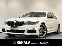 £ͣס꡼ͣ顡ģ塡ư饹롼աʥȡ饤