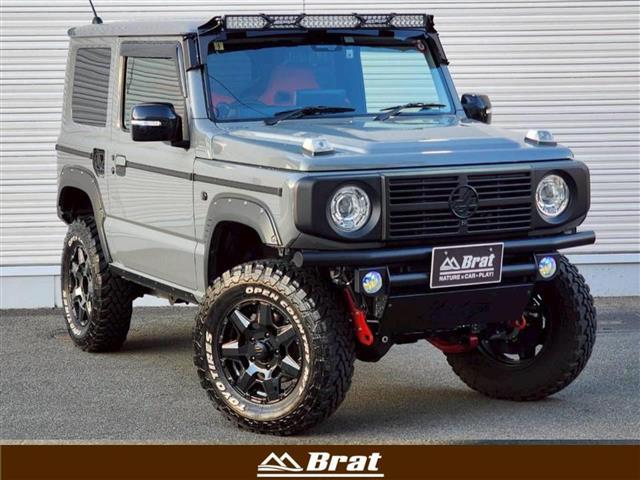 ͵ˡ ˡ١ˡΤȤʤ餪ޤ 1