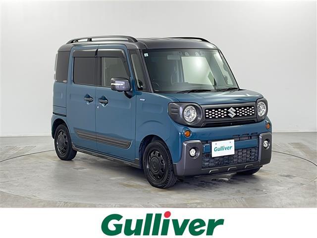 ͵ڡ ڡ١ڡΤȤʤ餪ޤ 1