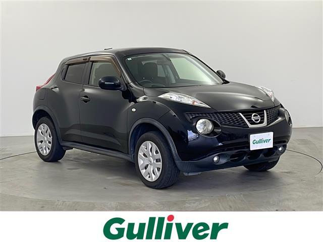 ͵塼 塼١塼ΤȤʤ餪ޤ 1