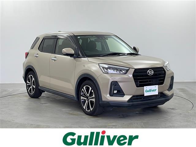 ͵å å١åΤȤʤ餪ޤ 1