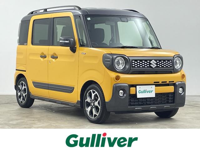 ֻǽŸ󣳣緿ŸǤ 貼궯֡䥭åڡǤոҤθ 1