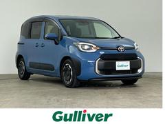 ȥ西󥿡ڡر졡ǥץ쥤ʥӡե륻ԣ